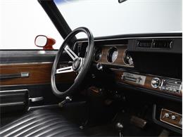 1972 Oldsmobile 442 (CC-1002657) for sale in Concord, North Carolina