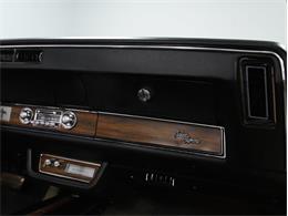 1972 Oldsmobile 442 (CC-1002657) for sale in Concord, North Carolina