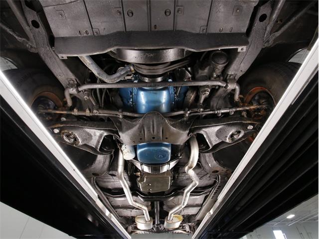 1972 Oldsmobile 442 (CC-1002657) for sale in Concord, North Carolina