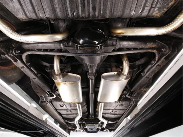 1972 Oldsmobile 442 (CC-1002657) for sale in Concord, North Carolina