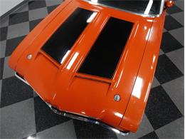 1972 Oldsmobile 442 (CC-1002657) for sale in Concord, North Carolina