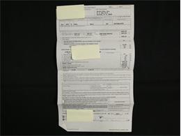 1972 Oldsmobile 442 (CC-1002657) for sale in Concord, North Carolina