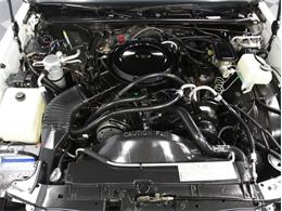 1987 Chevrolet Monte Carlo SS (CC-1002659) for sale in Concord, North Carolina