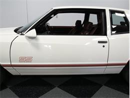 1987 Chevrolet Monte Carlo SS (CC-1002659) for sale in Concord, North Carolina