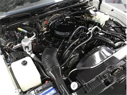 1987 Chevrolet Monte Carlo SS (CC-1002659) for sale in Concord, North Carolina