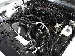 1987 Chevrolet Monte Carlo SS (CC-1002659) for sale in Concord, North Carolina