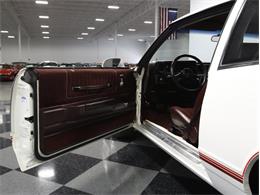 1987 Chevrolet Monte Carlo SS (CC-1002659) for sale in Concord, North Carolina