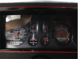 1987 Chevrolet Monte Carlo SS (CC-1002659) for sale in Concord, North Carolina
