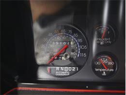 1987 Chevrolet Monte Carlo SS (CC-1002659) for sale in Concord, North Carolina