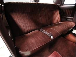 1987 Chevrolet Monte Carlo SS (CC-1002659) for sale in Concord, North Carolina