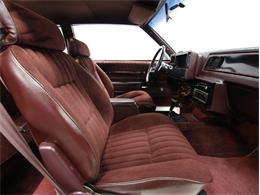 1987 Chevrolet Monte Carlo SS (CC-1002659) for sale in Concord, North Carolina