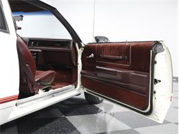1987 Chevrolet Monte Carlo SS (CC-1002659) for sale in Concord, North Carolina