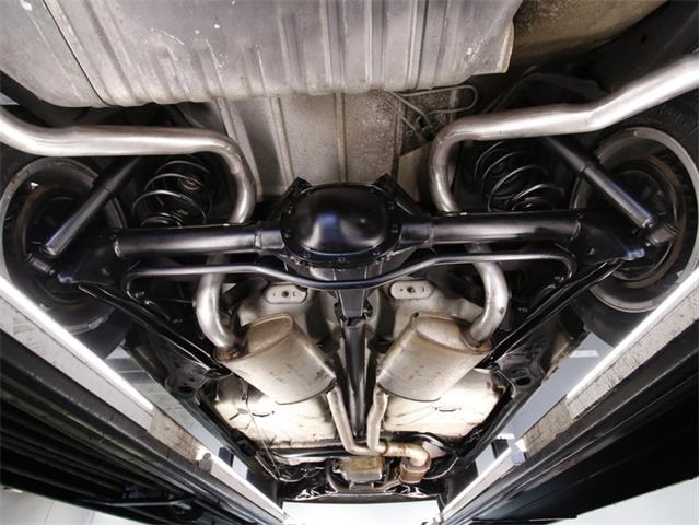 1987 Chevrolet Monte Carlo SS (CC-1002659) for sale in Concord, North Carolina