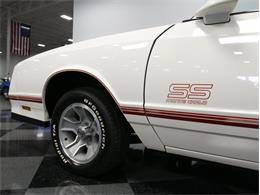 1987 Chevrolet Monte Carlo SS (CC-1002659) for sale in Concord, North Carolina