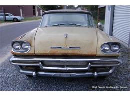 1958 DeSoto Fireflite (CC-1000266) for sale in St. Simons Island, Georgia