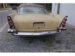 1958 DeSoto Fireflite (CC-1000266) for sale in St. Simons Island, Georgia