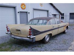 1958 DeSoto Fireflite (CC-1000266) for sale in St. Simons Island, Georgia