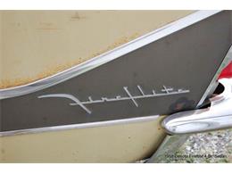 1958 DeSoto Fireflite (CC-1000266) for sale in St. Simons Island, Georgia
