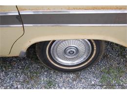 1958 DeSoto Fireflite (CC-1000266) for sale in St. Simons Island, Georgia