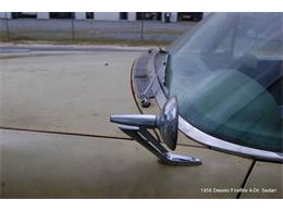 1958 DeSoto Fireflite (CC-1000266) for sale in St. Simons Island, Georgia