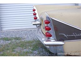 1958 DeSoto Fireflite (CC-1000266) for sale in St. Simons Island, Georgia