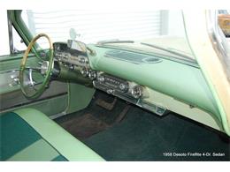 1958 DeSoto Fireflite (CC-1000266) for sale in St. Simons Island, Georgia