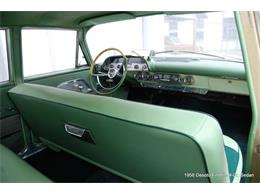 1958 DeSoto Fireflite (CC-1000266) for sale in St. Simons Island, Georgia