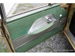 1958 DeSoto Fireflite (CC-1000266) for sale in St. Simons Island, Georgia