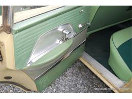 1958 DeSoto Fireflite (CC-1000266) for sale in St. Simons Island, Georgia