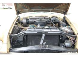 1958 DeSoto Fireflite (CC-1000266) for sale in St. Simons Island, Georgia