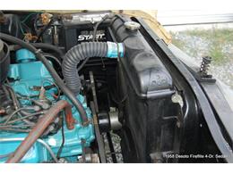 1958 DeSoto Fireflite (CC-1000266) for sale in St. Simons Island, Georgia