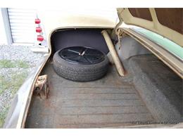 1958 DeSoto Fireflite (CC-1000266) for sale in St. Simons Island, Georgia