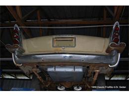 1958 DeSoto Fireflite (CC-1000266) for sale in St. Simons Island, Georgia