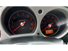 2007 Nissan 350Z (CC-1002690) for sale in Maple Lake, Minnesota