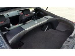 2007 Nissan 350Z (CC-1002690) for sale in Maple Lake, Minnesota