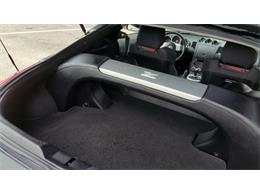 2007 Nissan 350Z (CC-1002690) for sale in Maple Lake, Minnesota