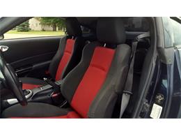 2007 Nissan 350Z (CC-1002690) for sale in Maple Lake, Minnesota