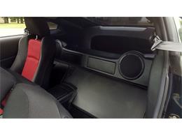 2007 Nissan 350Z (CC-1002690) for sale in Maple Lake, Minnesota