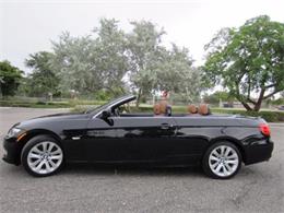 2011 BMW 328i (CC-1002724) for sale in Delray Beach, Florida