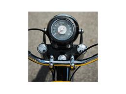 1967 BSA 441 Victor (CC-1002829) for sale in Auburn, Indiana