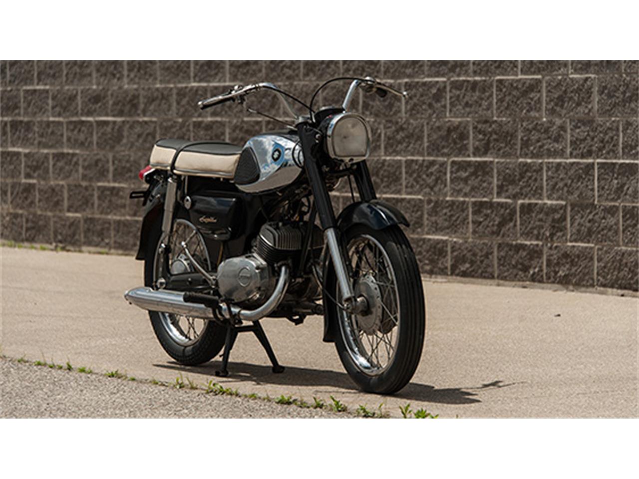 8874370-1965-suzuki-s-32-std.jpg