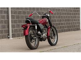 1968 Triumph TR25W Trophy (CC-1002852) for sale in Auburn, Indiana