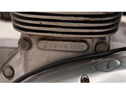 1968 Triumph TR25W Trophy (CC-1002852) for sale in Auburn, Indiana