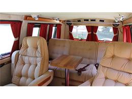 1984 Chevrolet G20 Starcraft Van (CC-1002862) for sale in Auburn, Indiana