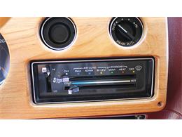 1984 Chevrolet G20 Starcraft Van (CC-1002862) for sale in Auburn, Indiana