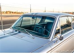 1966 Plymouth Barracuda (CC-1002883) for sale in Concord, California