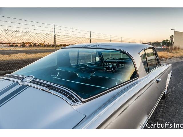 1966 Plymouth Barracuda (CC-1002883) for sale in Concord, California