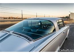 1966 Plymouth Barracuda (CC-1002883) for sale in Concord, California