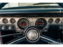1966 Plymouth Barracuda (CC-1002883) for sale in Concord, California