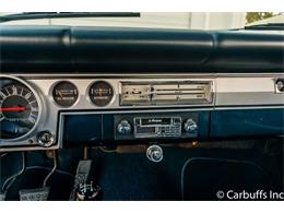 1966 Plymouth Barracuda (CC-1002883) for sale in Concord, California